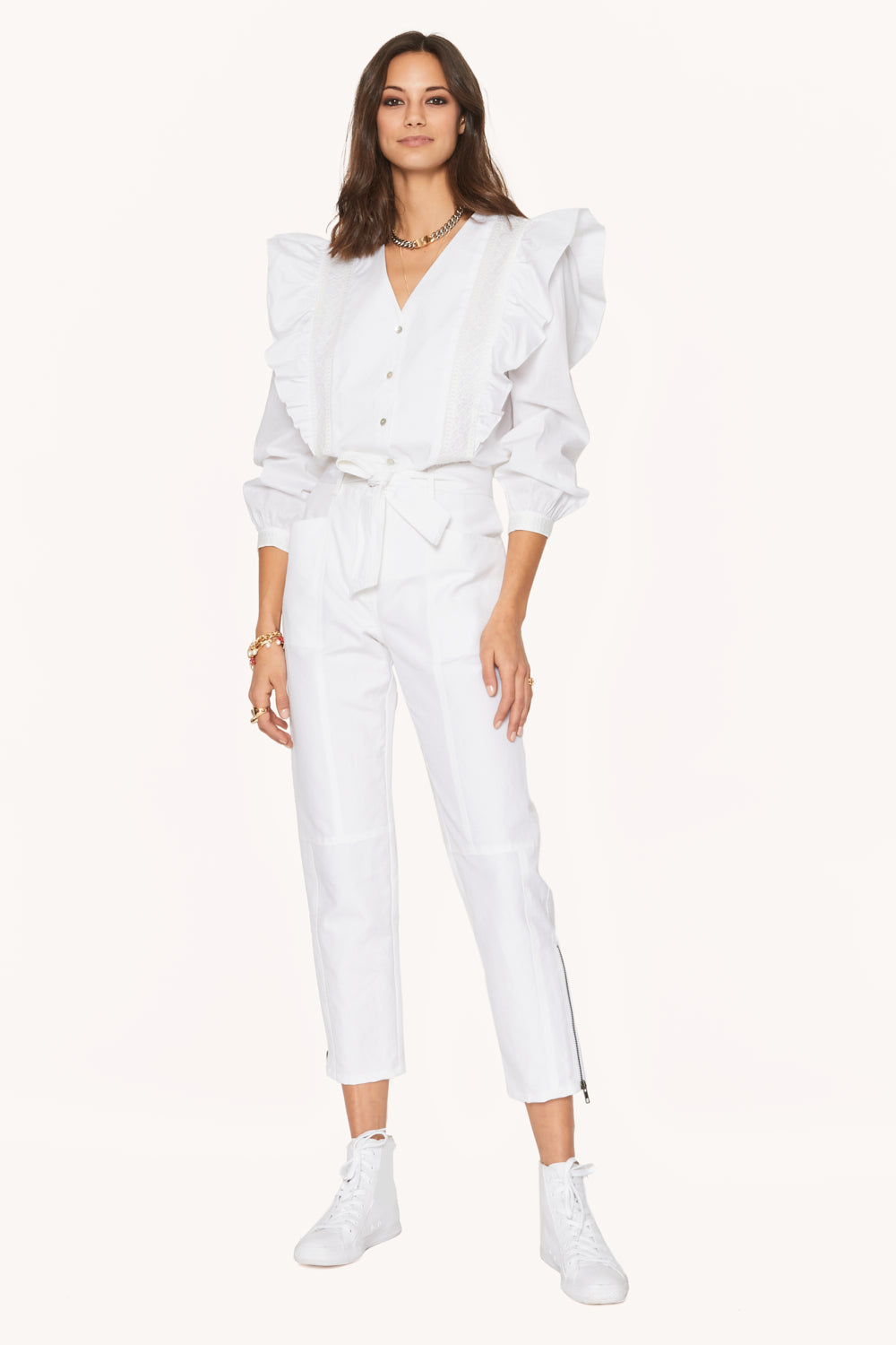 Janice Top