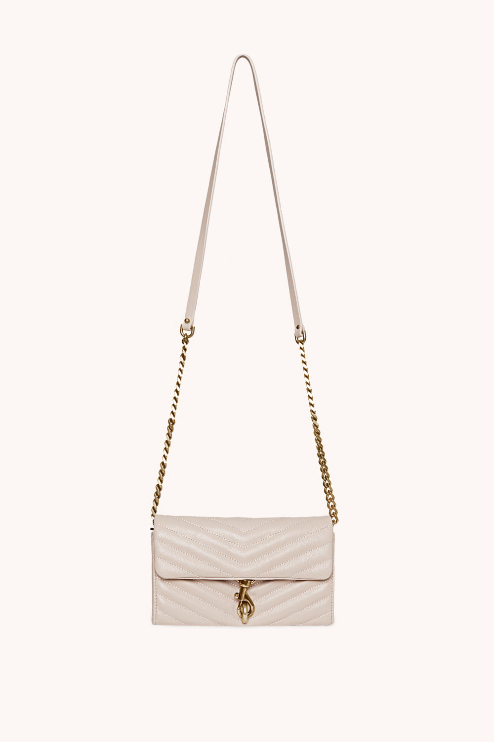 Edie Wallet On Chain