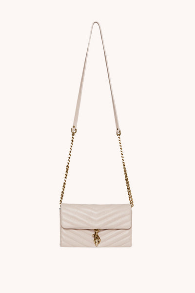 Edie Wallet On Chain
