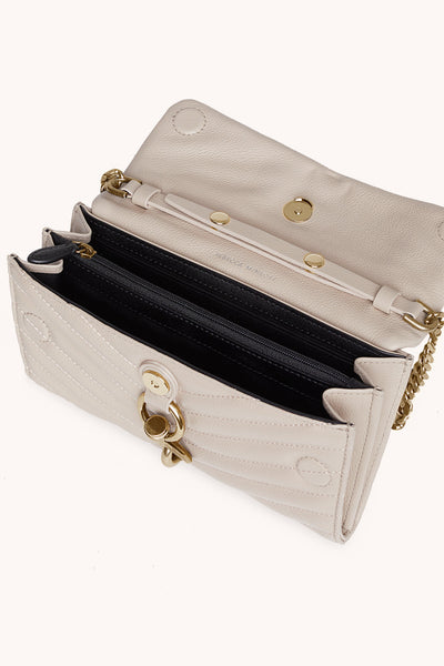 Edie Wallet On Chain