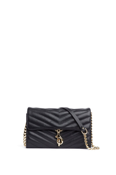 Edie Wallet On Chain
