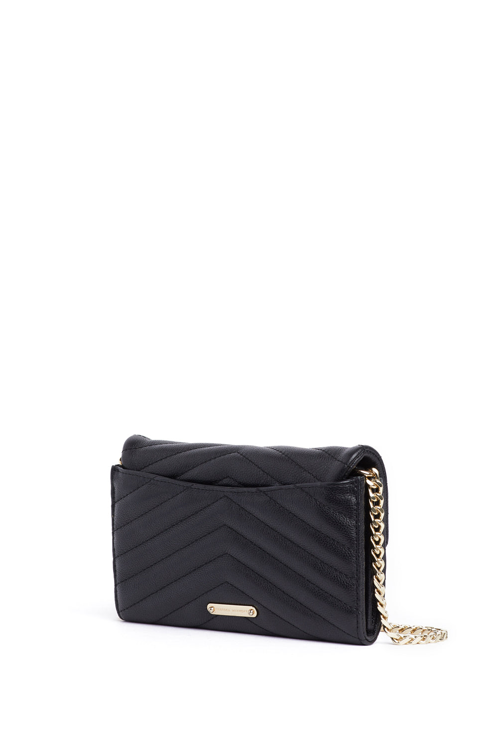 Edie Wallet On Chain