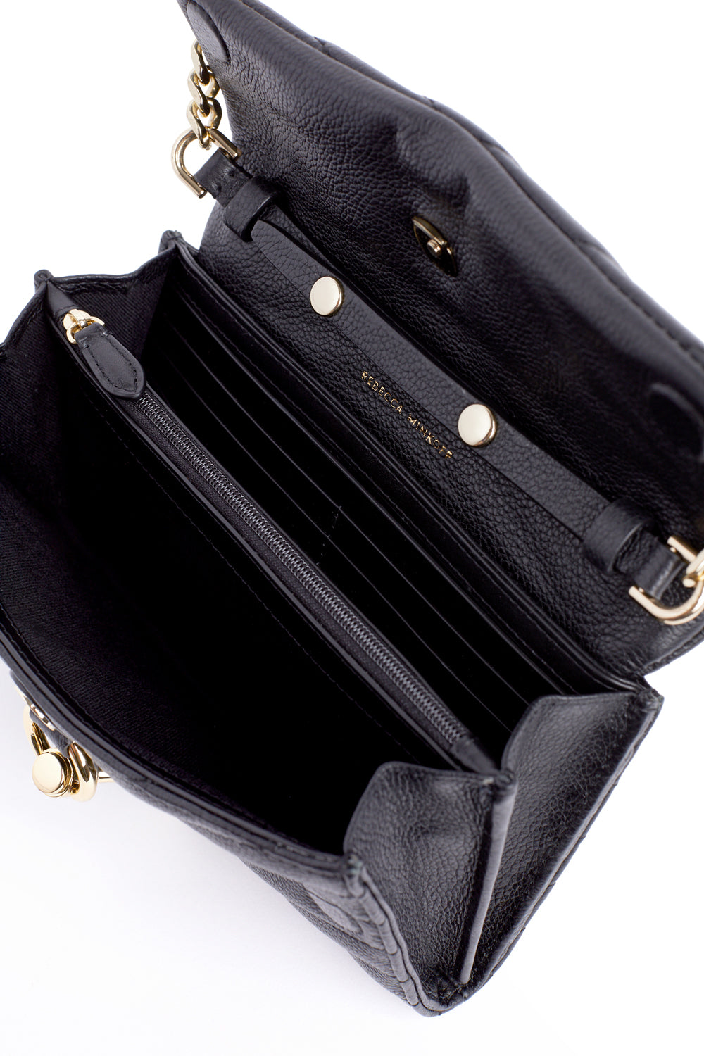 Edie Wallet On Chain