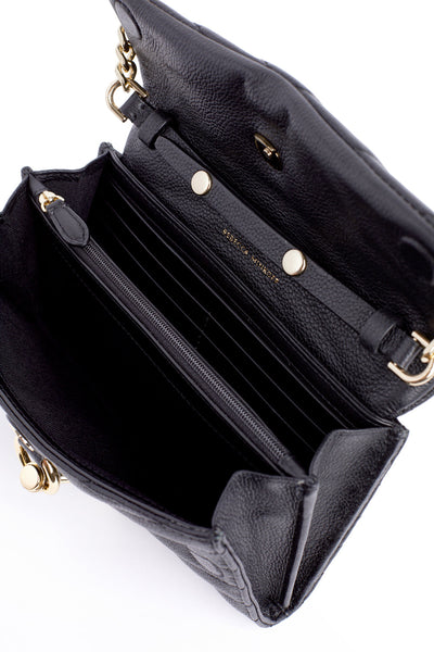 Edie Wallet On Chain