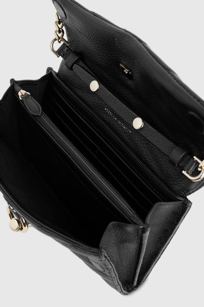 Edie Wallet On Chain