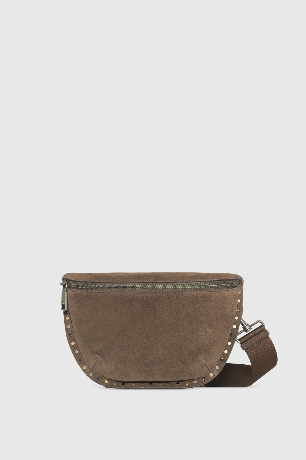 Darren Belt Bag