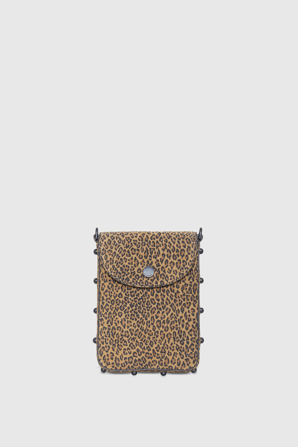 Envelope Phone Crossbody