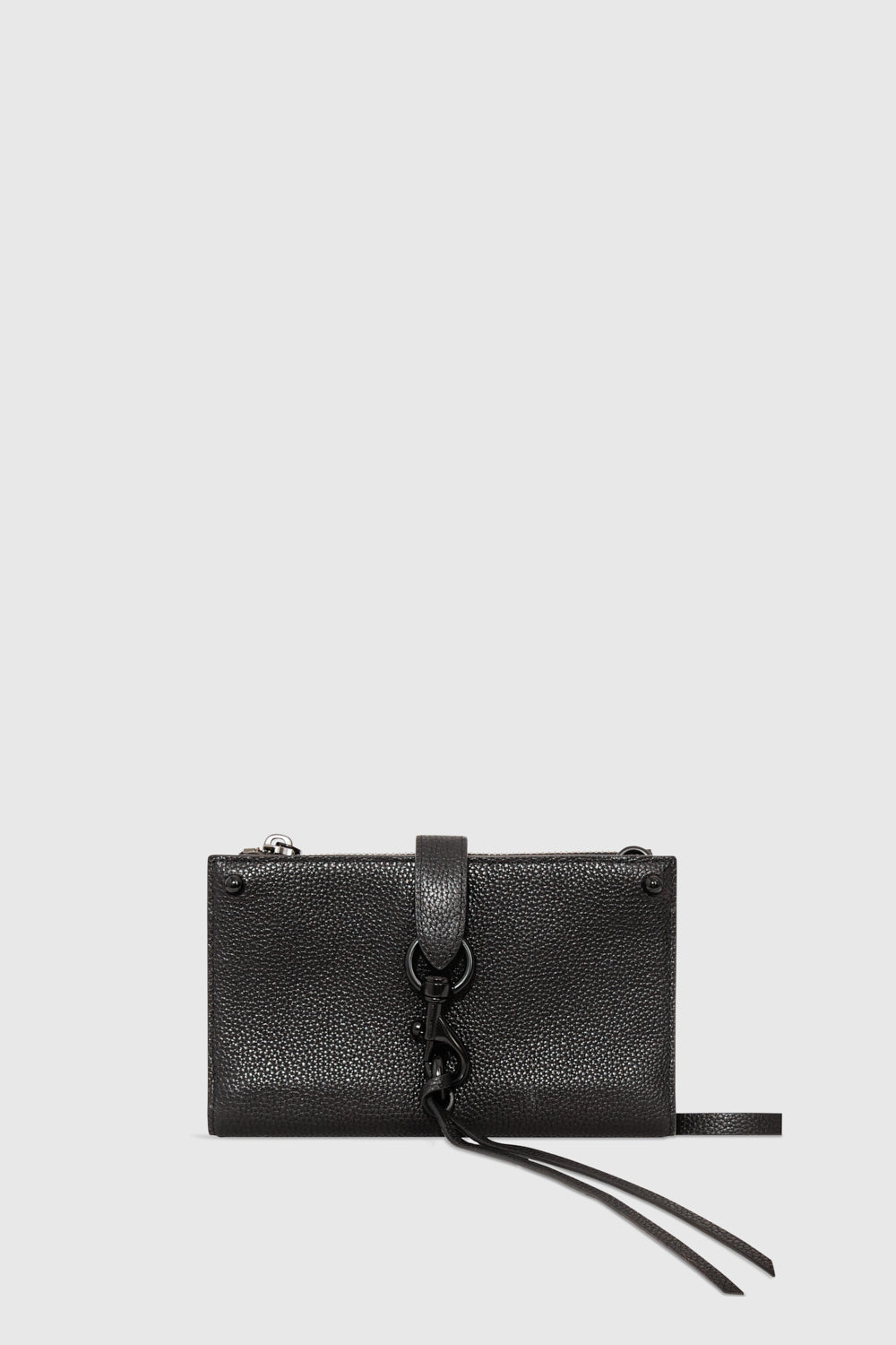 Megan Wallet On Strap