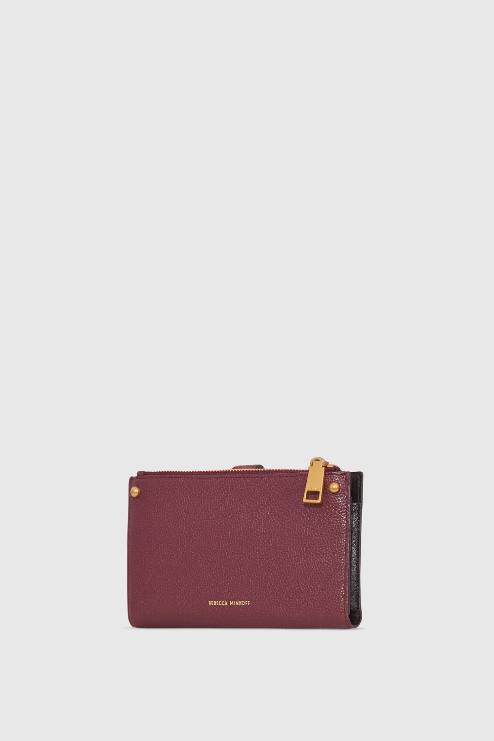 Megan Wallet On Strap