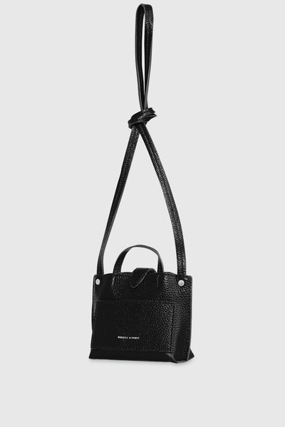 Megan Micro Tote