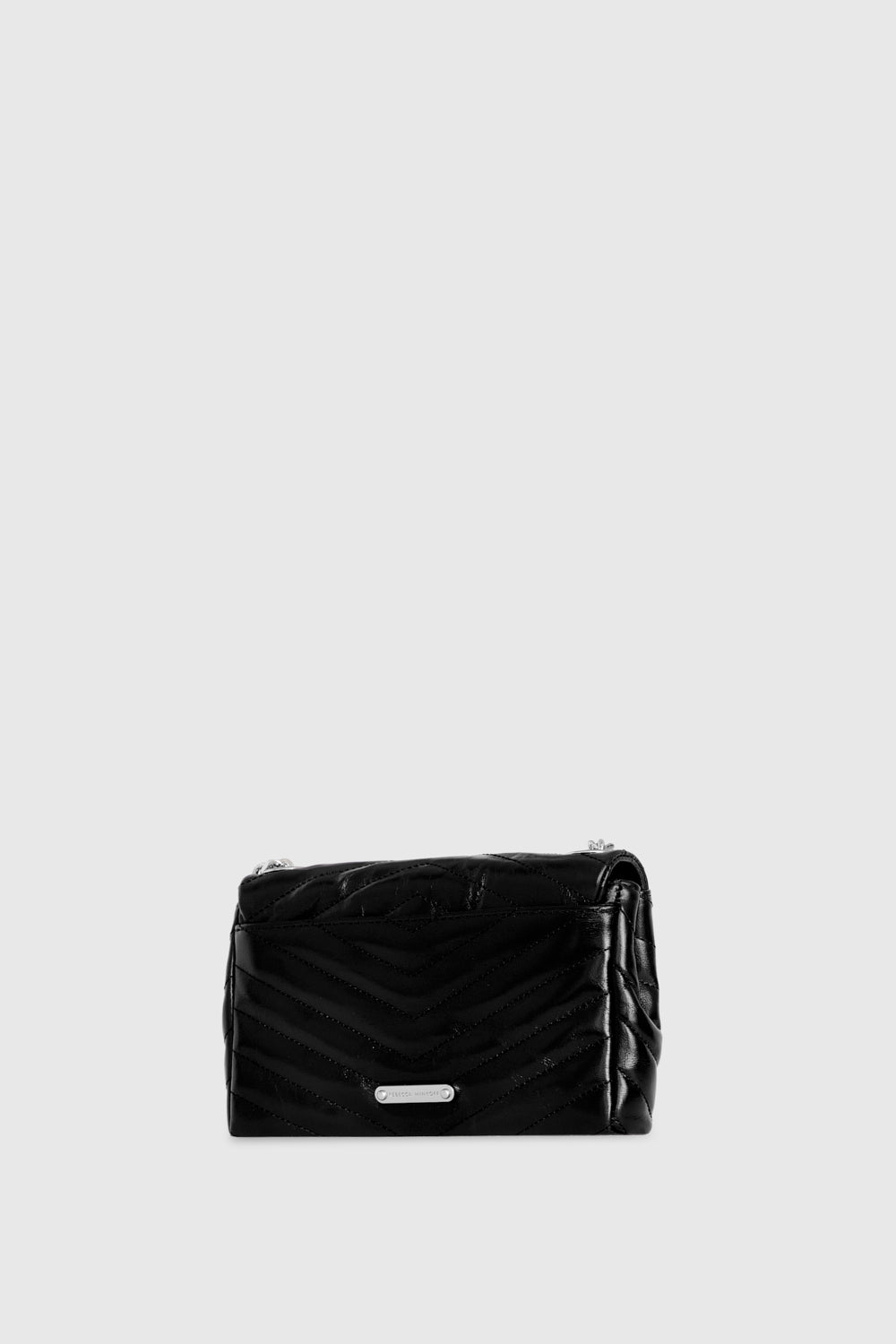 Edie Date Night Crossbody