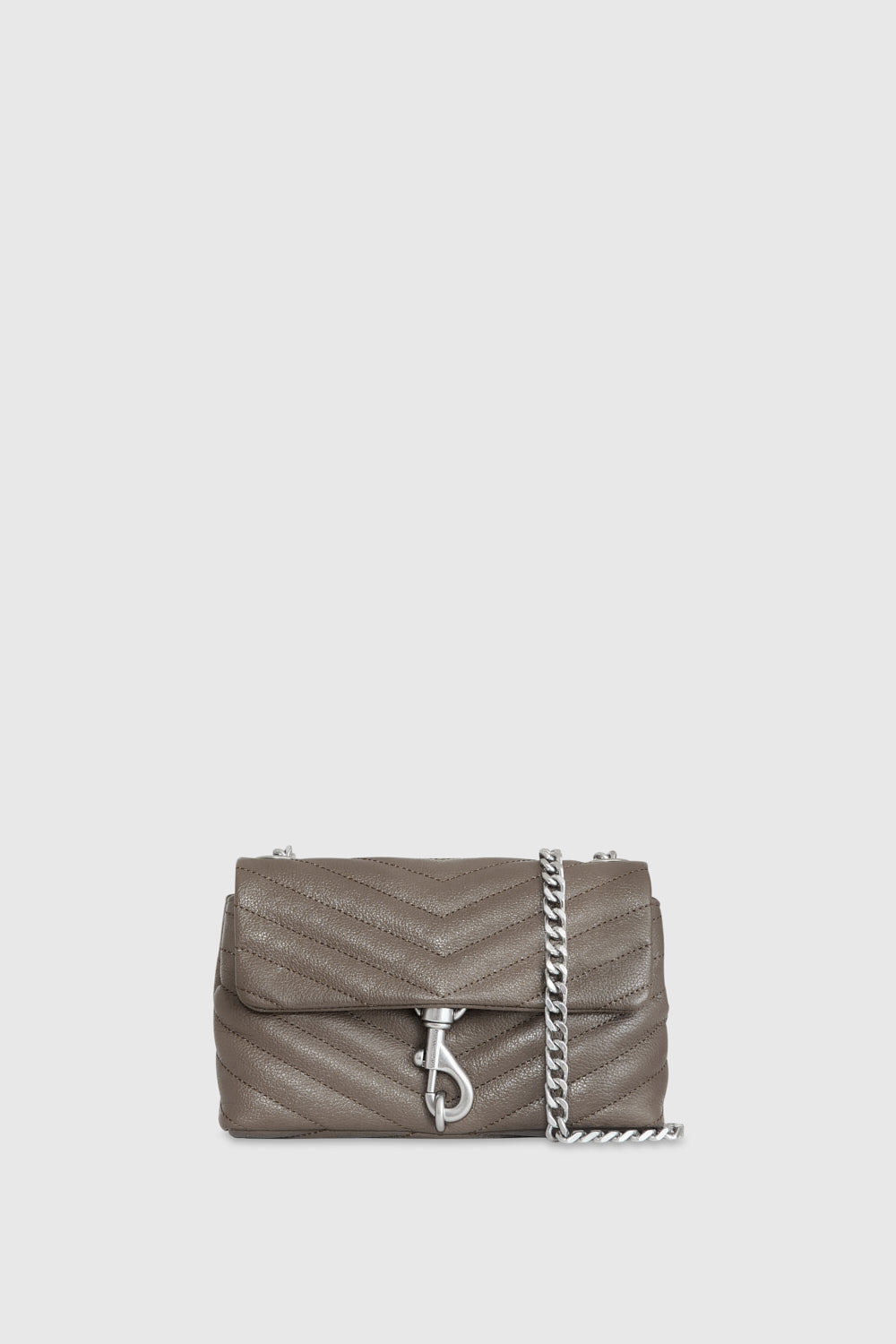 Edie Date Night Crossbody