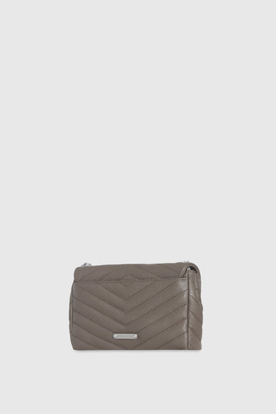 Edie Date Night Crossbody