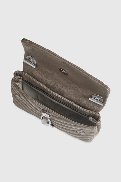 Edie Date Night Crossbody