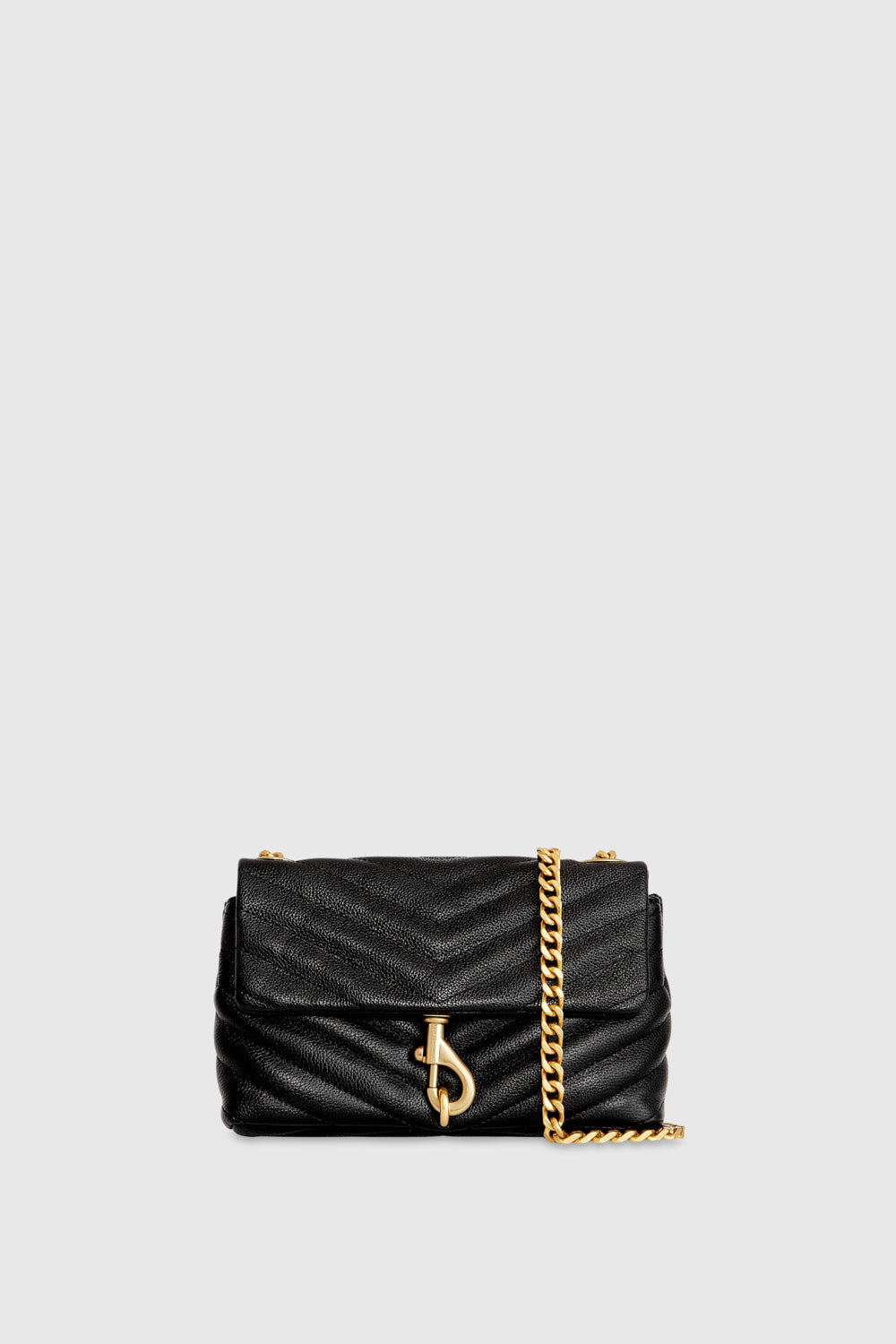 Edie Date Night Crossbody