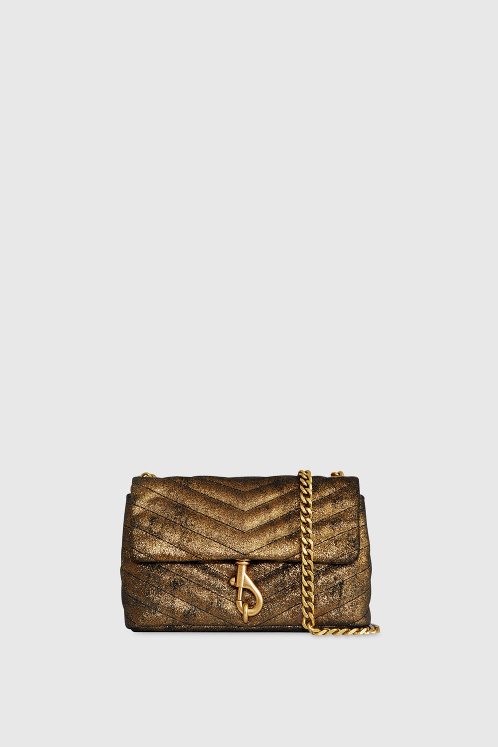 Edie Date Night Crossbody