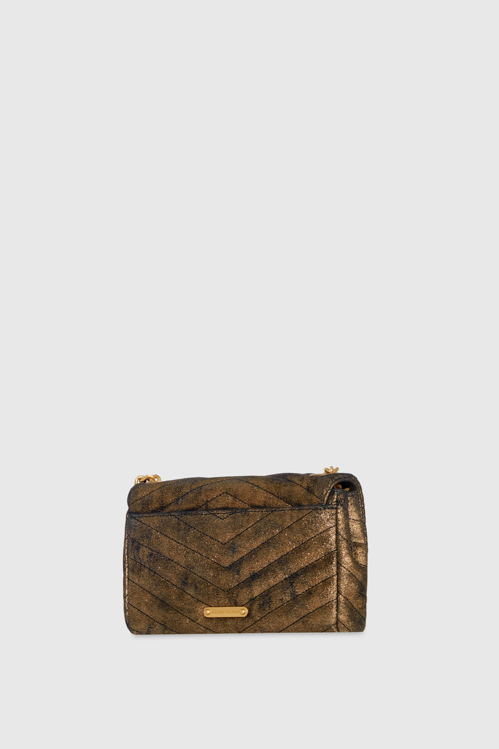 Edie Date Night Crossbody