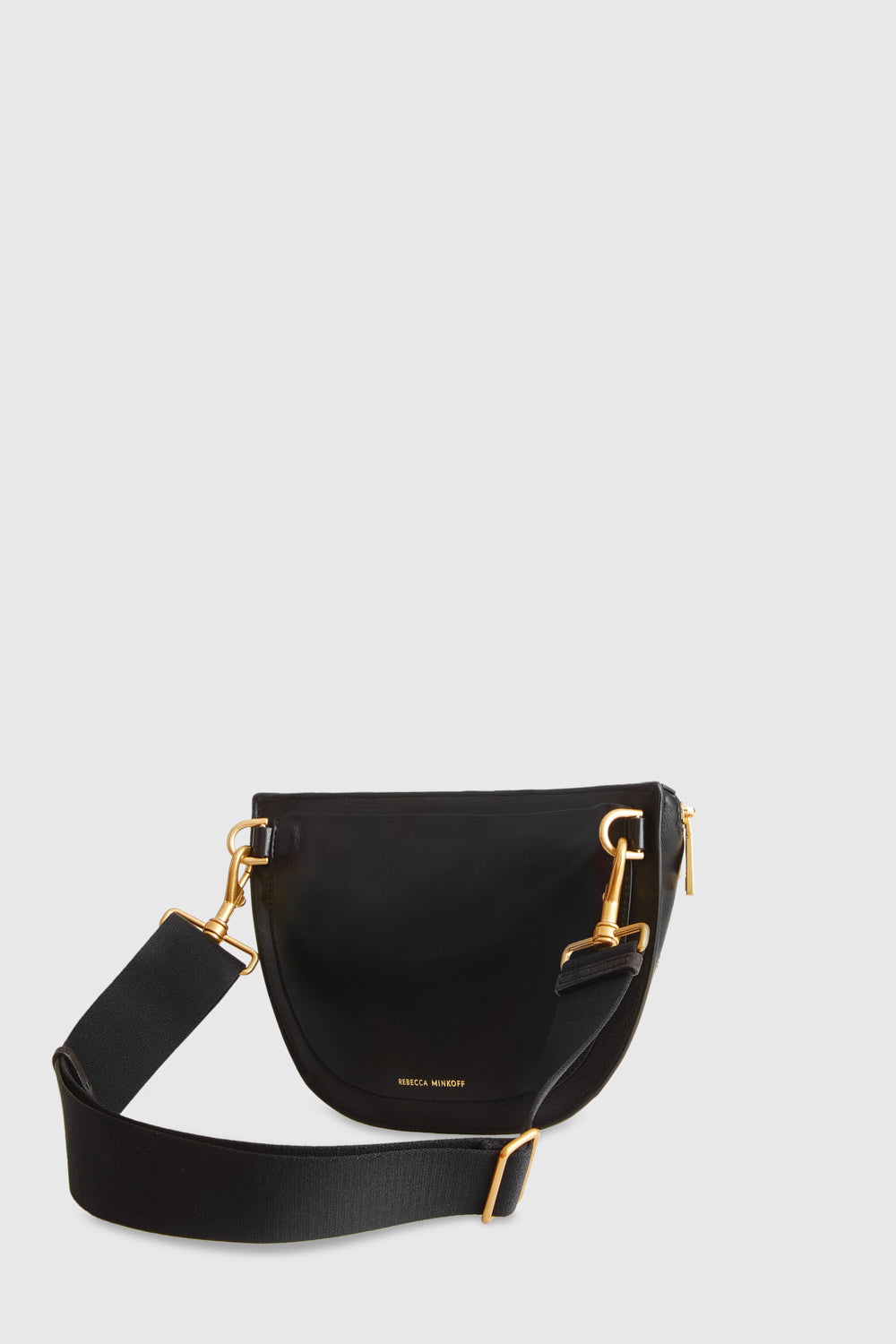 Mystical Darren Belt Bag