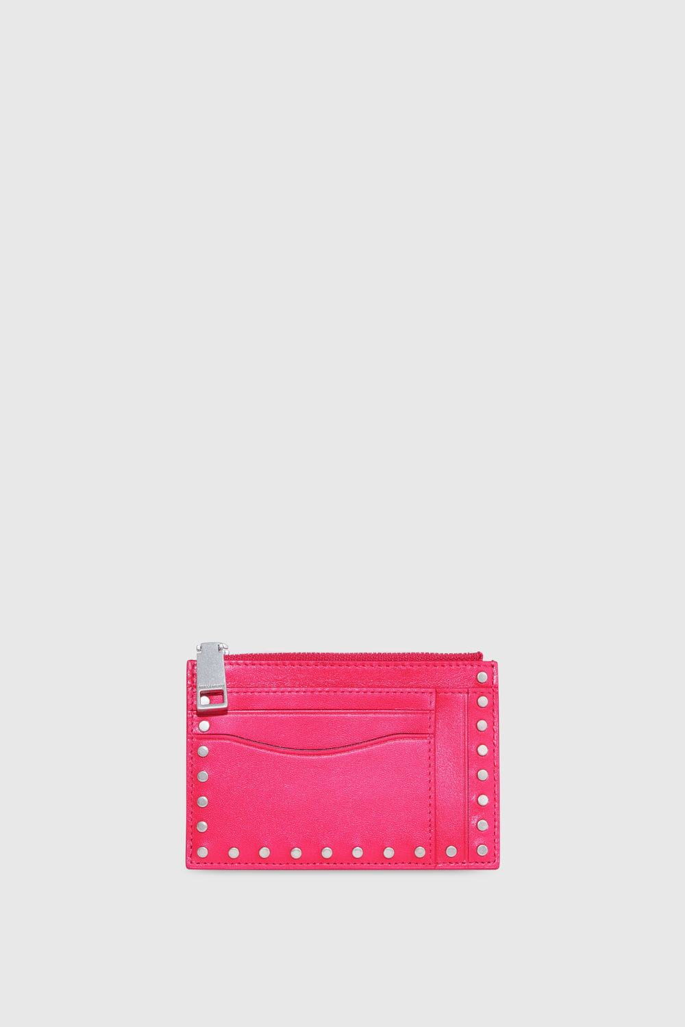 Jett Card Case