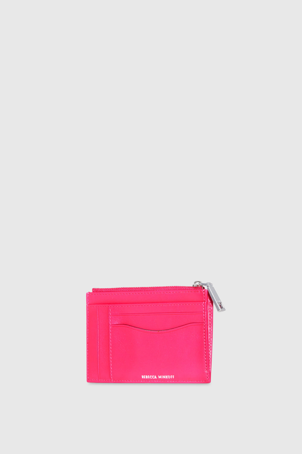 Jett Card Case