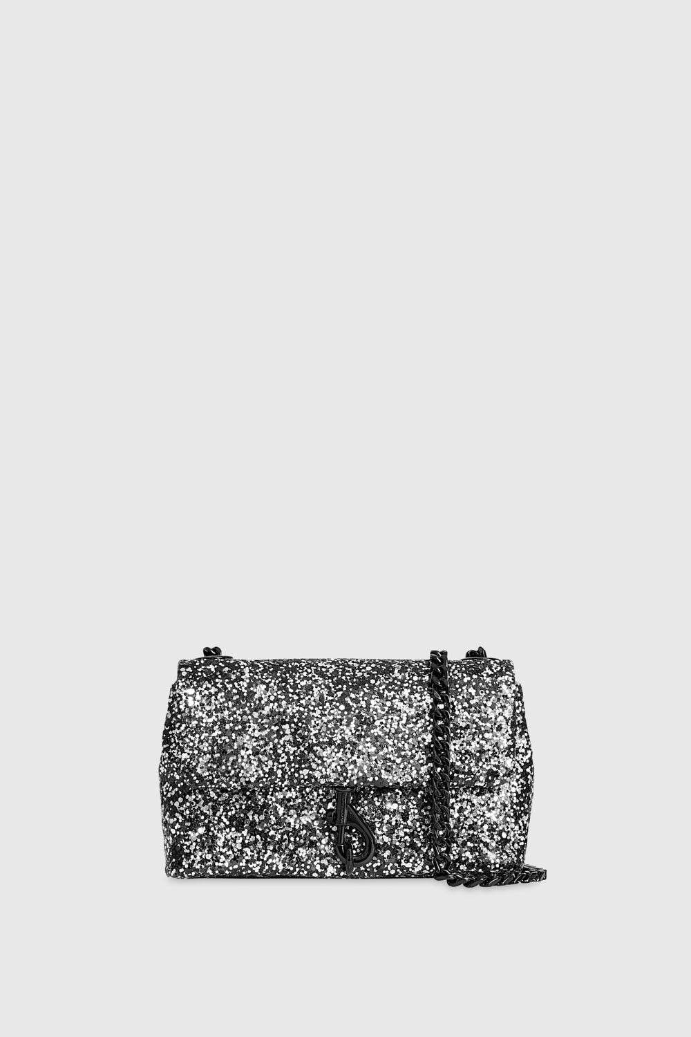 Edie Date Night Crossbody
