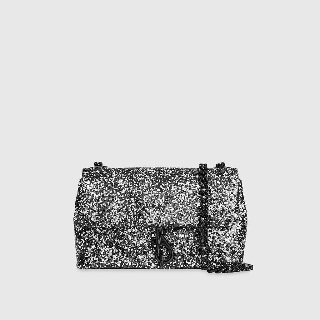 Edie Date Night Crossbody