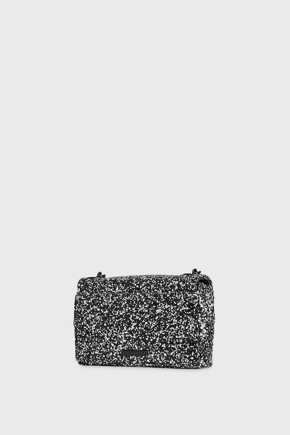 Edie Date Night Crossbody