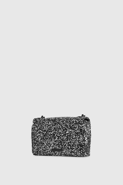 Edie Date Night Crossbody