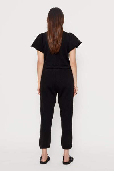 Mila Jumpsuit