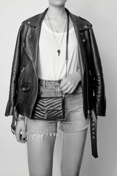 Edie Wallet On Chain