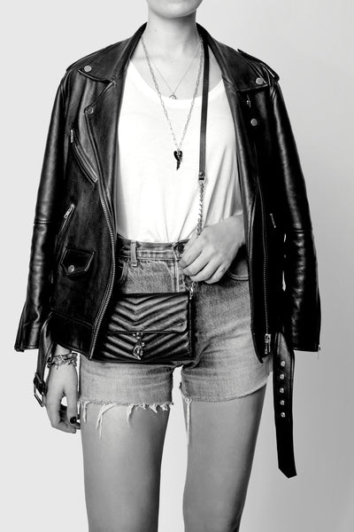 Edie Wallet On Chain