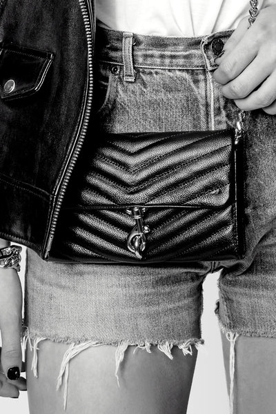 Edie Wallet On Chain