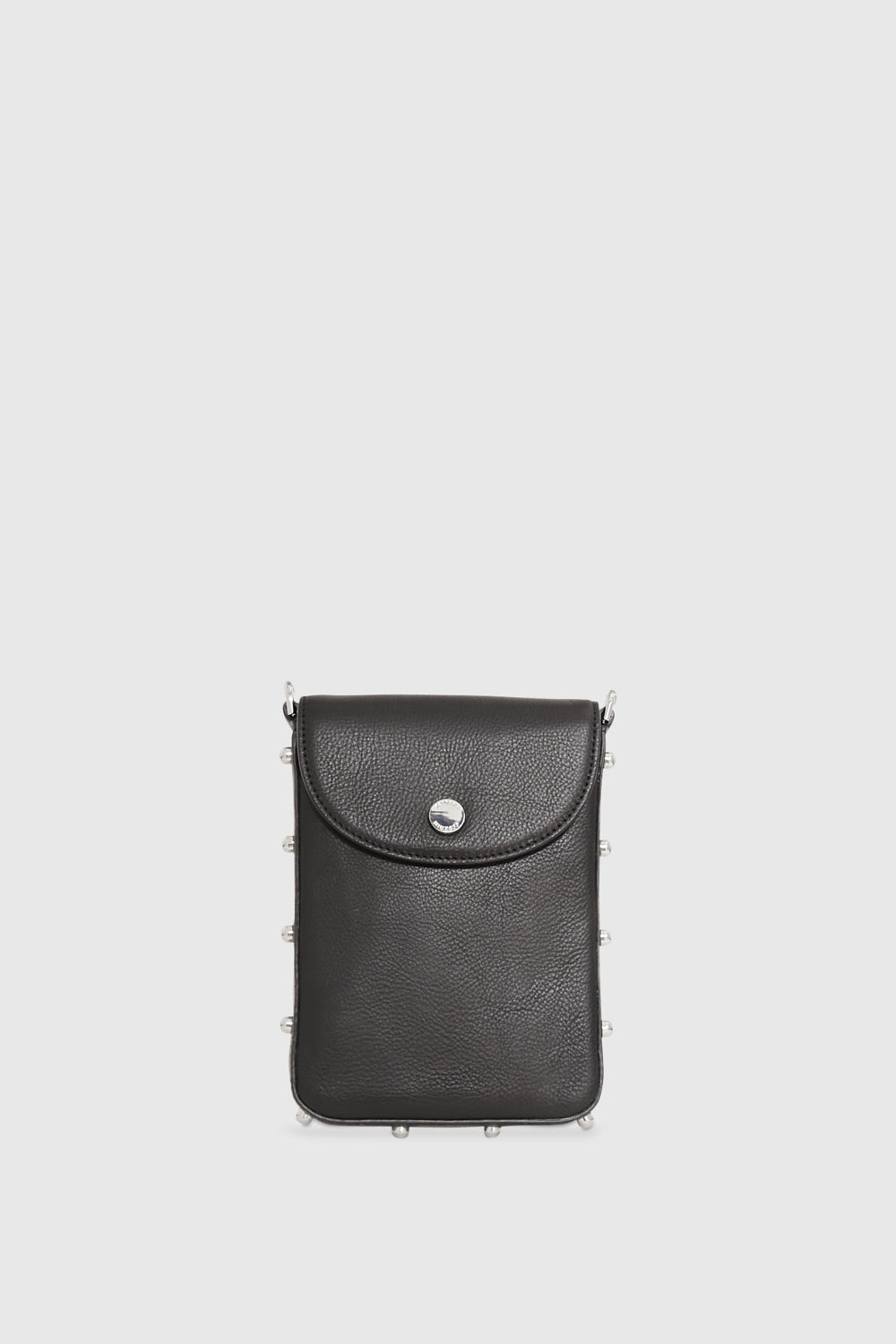 Envelope Phone Crossbody