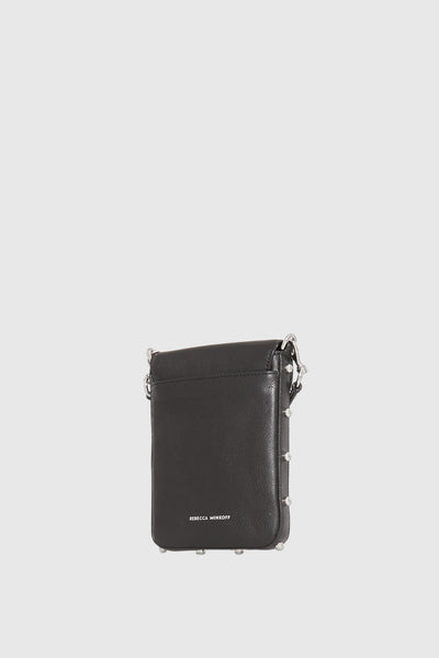 Envelope Phone Crossbody