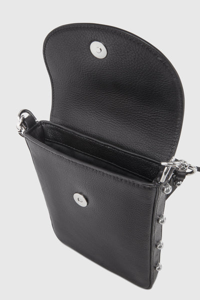 Envelope Phone Crossbody