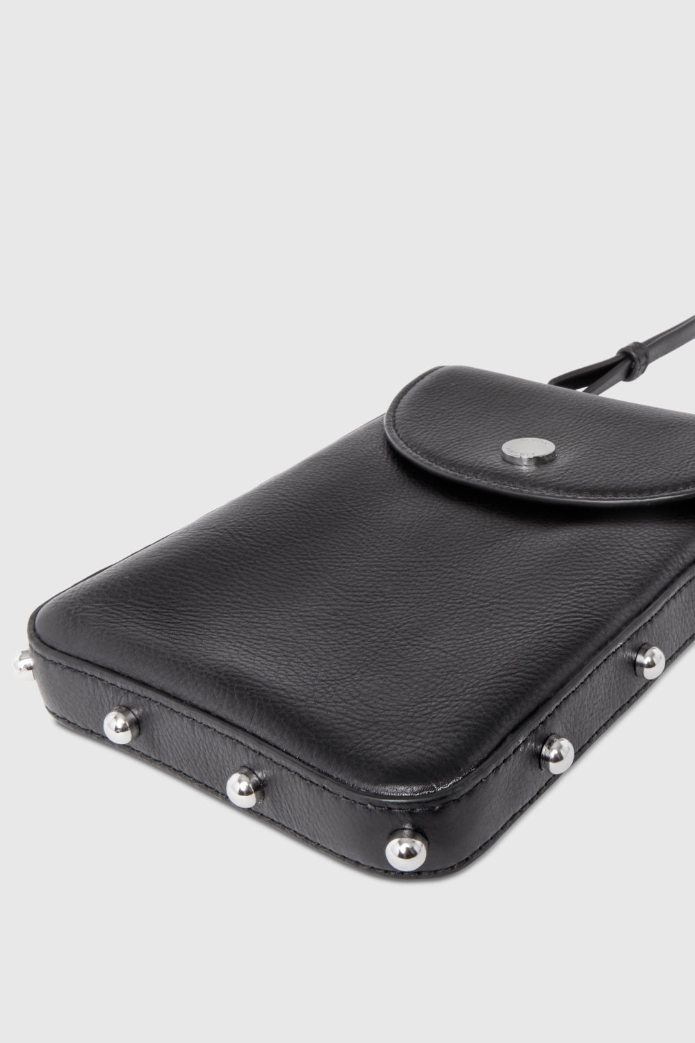 Envelope Phone Crossbody