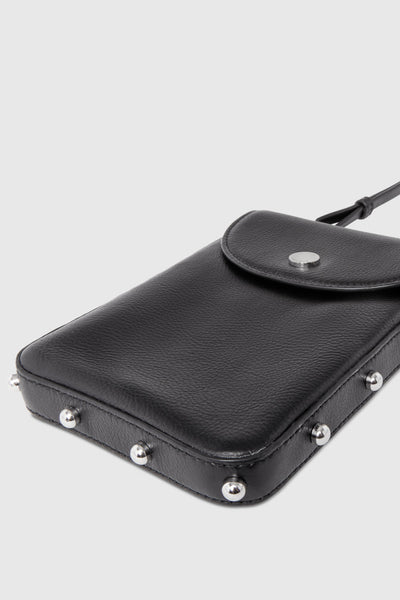 Envelope Phone Crossbody