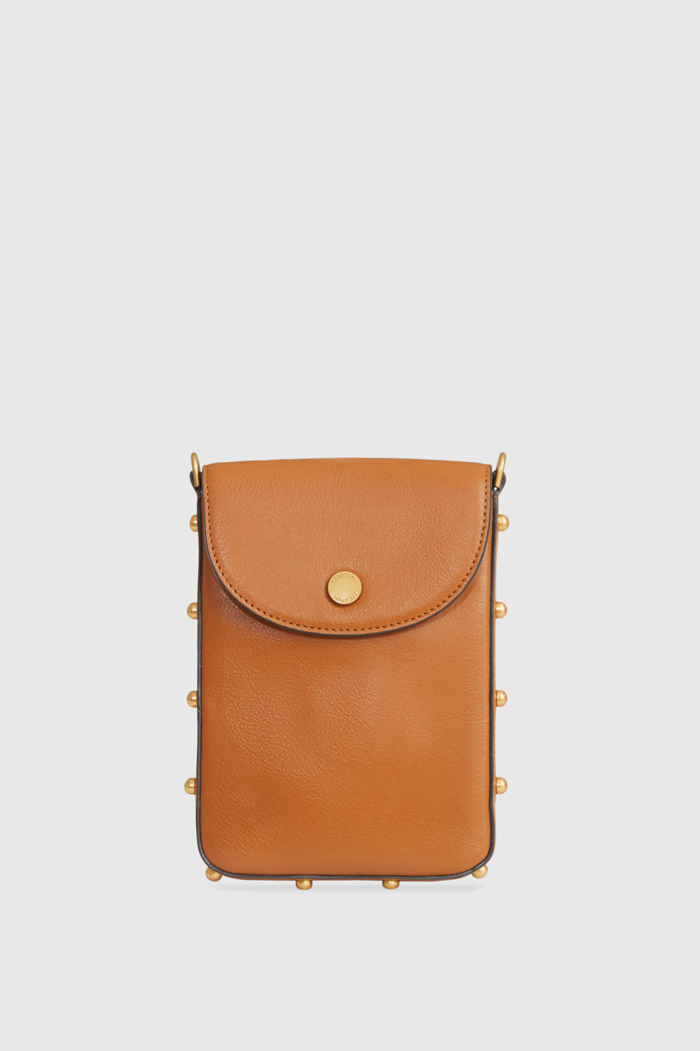 Envelope Phone Crossbody