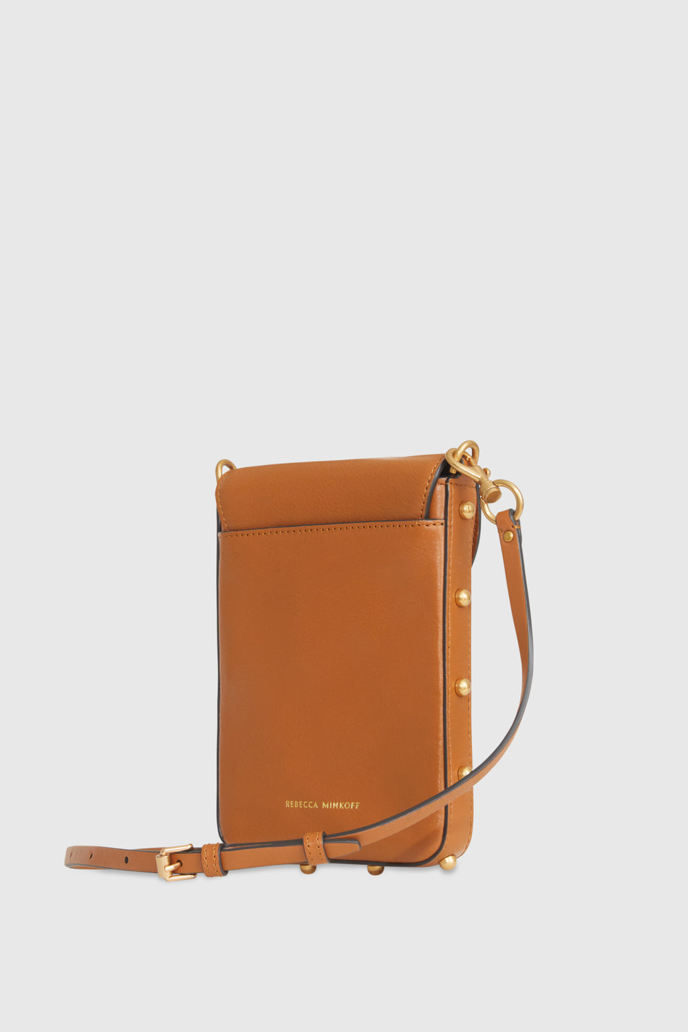 Envelope Phone Crossbody