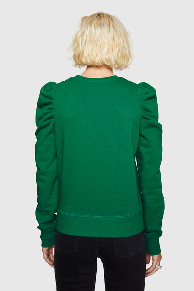 Janine Sweatshirt