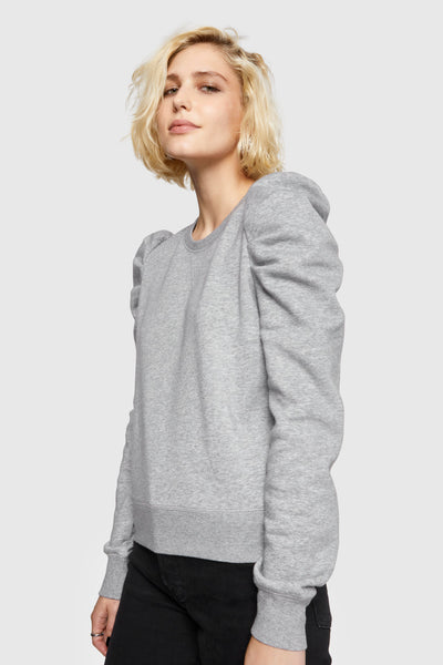 Janine Sweatshirt