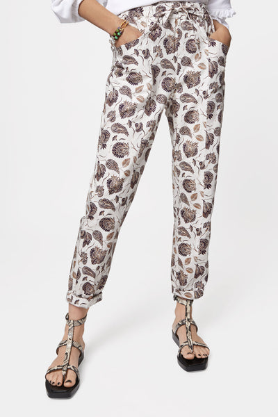 June Pant