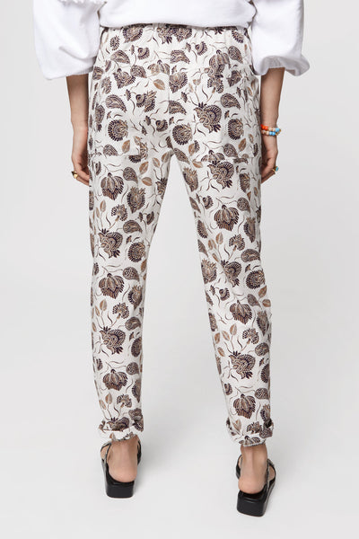 June Pant