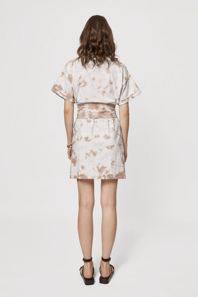 Marta Dress