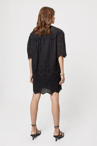 Debra Dress