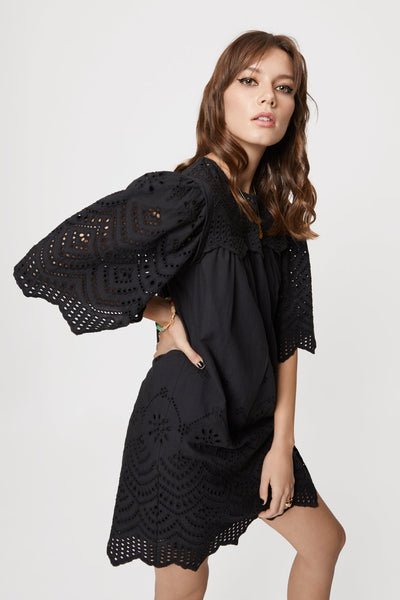 Debra Dress