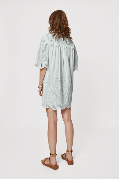 Debra Dress