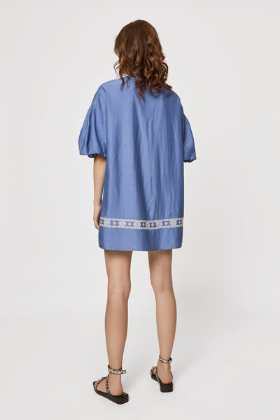 Carol Dress