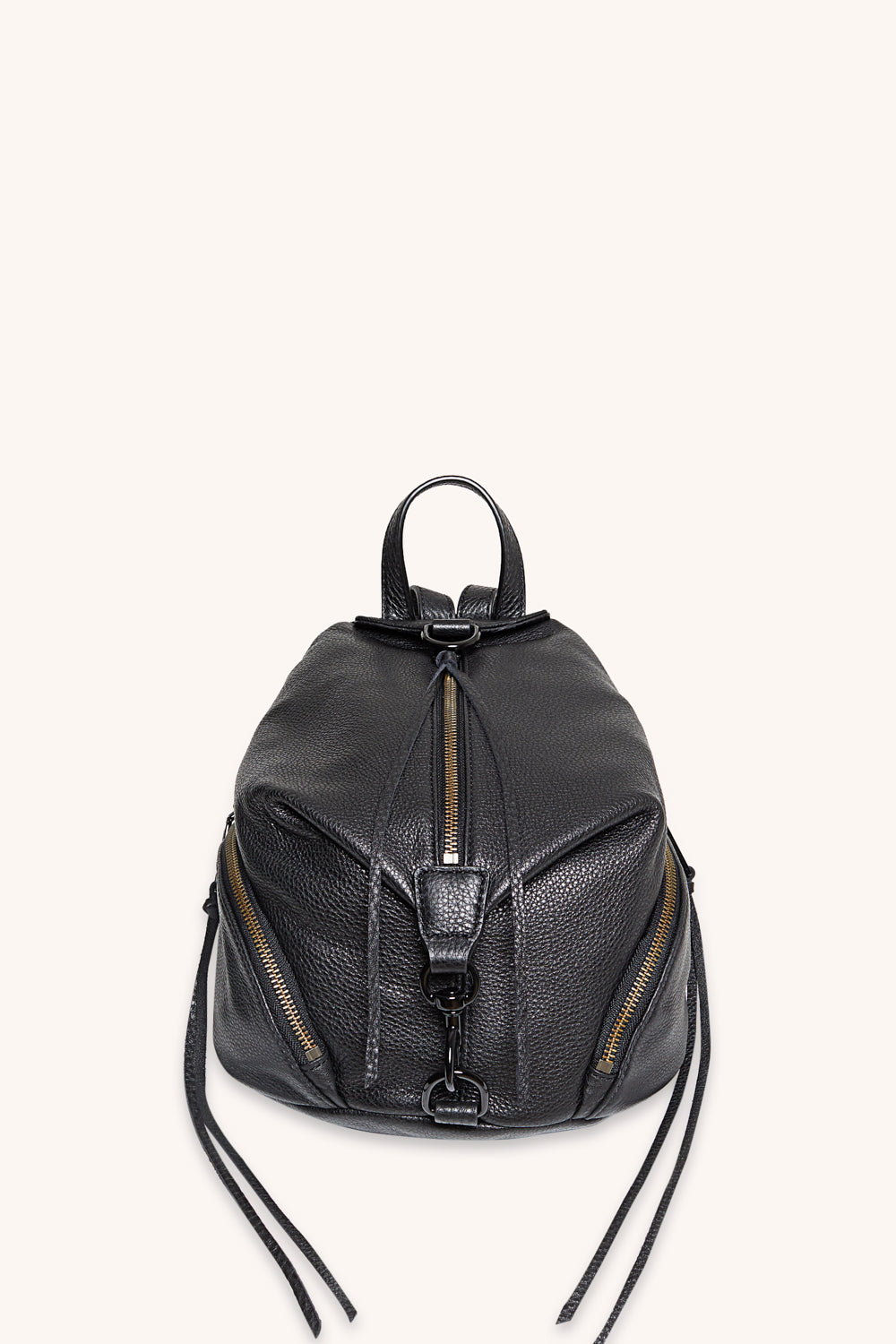 Medium Julian Backpack