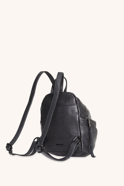 Medium Julian Backpack